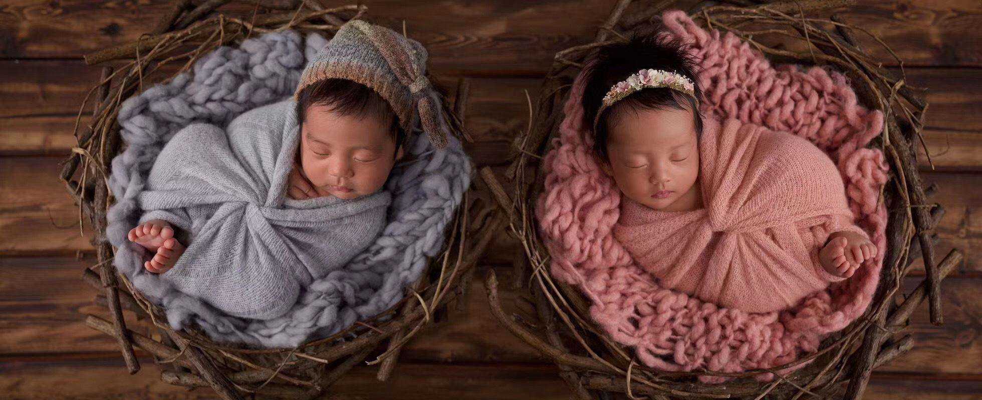 上海代孕安全吗，上海第一妇婴做试管成功率高吗？安全吗？