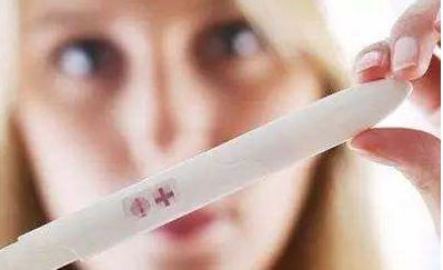 上海有助孕的群吗，上海助孕生子-上海辅助生殖中心