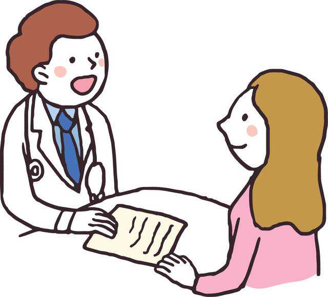 子宫腺肌病：哪些检查能揭示潜在的疾病风险