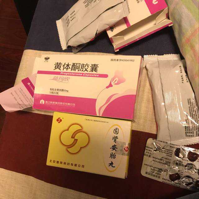 上海代孕补偿，上海不孕原因：上海不孕不育率