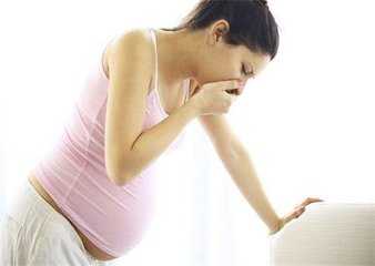 孕妇便秘如何缓解？探索高效缓解便秘的方法
