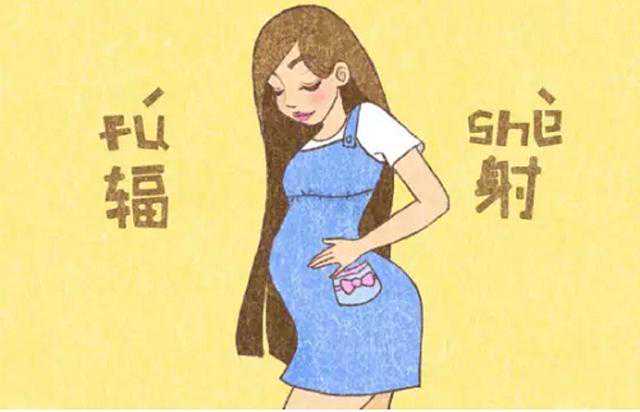 初乳，宝宝营养宝库：了解初乳对宝宝发育的神奇作用