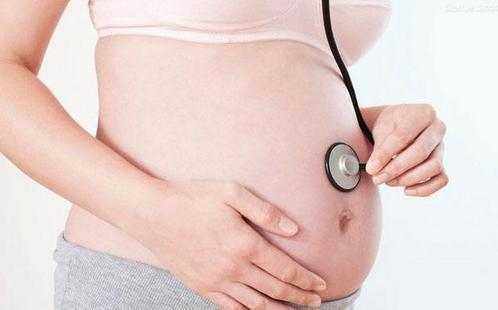 探秘怀孕10天：早期妊娠检测的奥秘