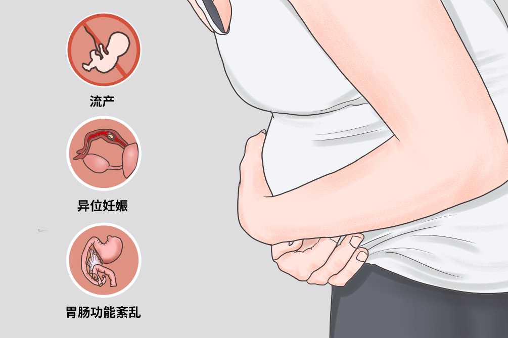 上海代怀哪家专业，上海哪家医院专治卵巢癌