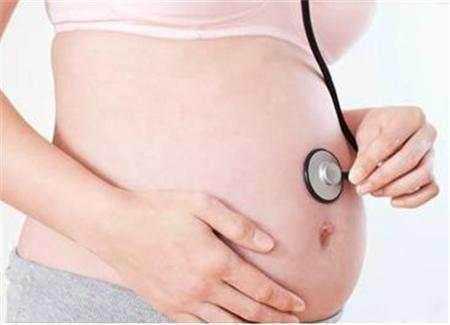 <strong>轻松怀孕的食谱：怀孕前期诱导排卵的秘诀</strong>