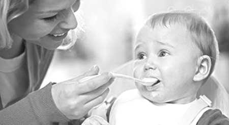 婴儿奶粉市场新宠：如何挑选适度水解奶粉？