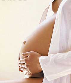 巧克力囊肿患者是否还能怀孕？揭开卵巢巧克力囊肿生育力之谜