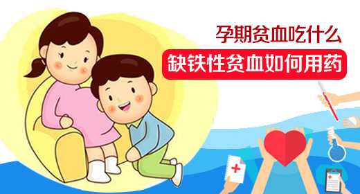 上海代怀中介机构，【介绍一下】上海助孕机构