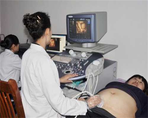 代孕16周代孕16周胎儿发育图：天津代孕包成功价