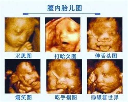 老婆助孕老公怎么解决生理需要：香港代孕条件