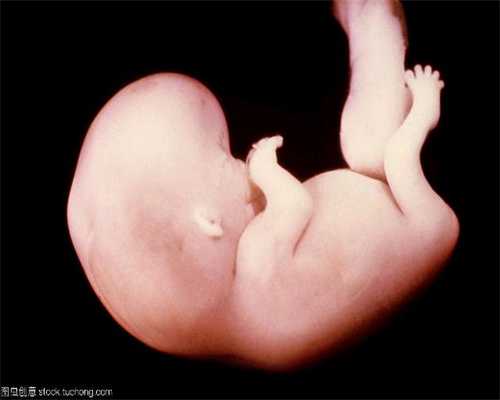 不排卵可能会助孕吗：哈尔滨代孕流程