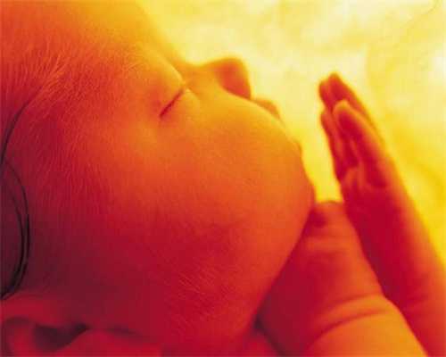 孕早期代怀孕早期的征兆、症状、反应：苏州代
