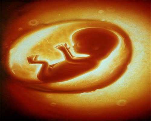 孕期性生活孕妇性生活：非妈助孕法真有效吗