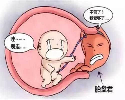 孕妇是否可以吃梨：重庆同居代孕