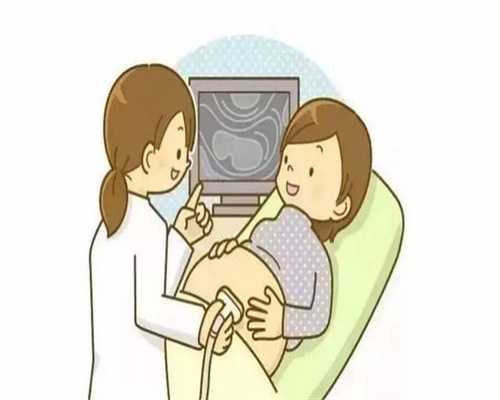 受孕十天乳房会胀痛吗：深圳医院代孕