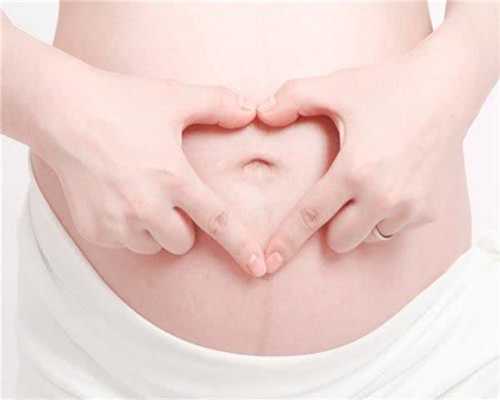 治疗胃酸胃炎过多的盖胃平合法代代孕的国家