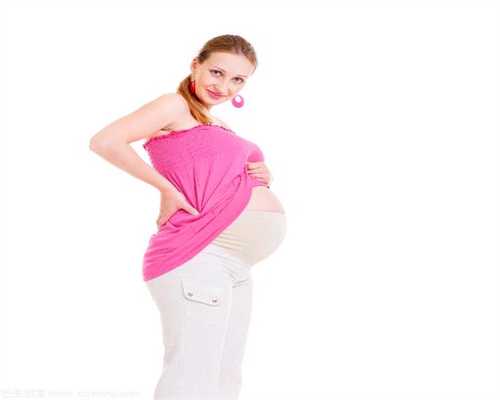 正规代孕网-哪个女星是代孕的-如何促进子宫收缩