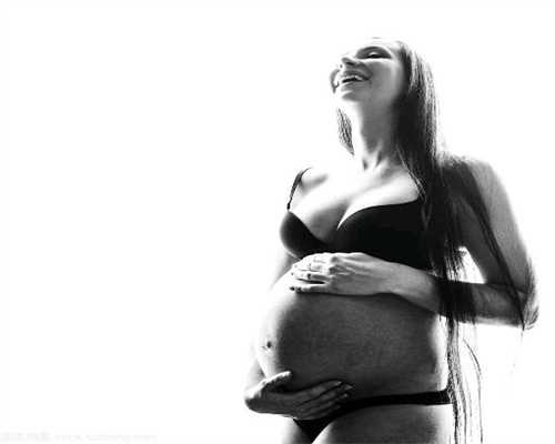 太原孺愿助孕,代孕前三个月吃什么对孩子和大人