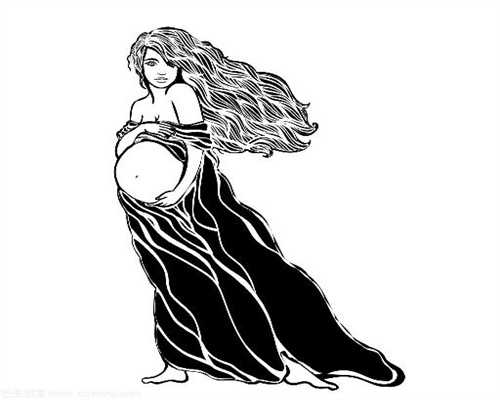 人工代孕网,国内借卵子中心-如何使月经量减少