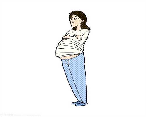 什么是代孕服务-借卵子生的孩子是自己的吗代孕
