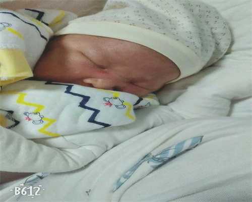 上海专业助代代孕双胞胎-上海马来西亚试管婴儿
