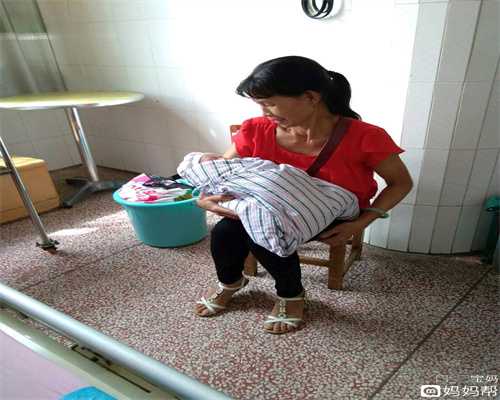 广州代孕网_试管婴儿幼儿-做什么检查能查出不孕