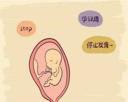 代孕网中介-天之孕国际-孩子出生时,这3个地方越