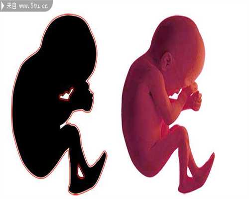 胎毒是什么该怎么预防和清理胎毒