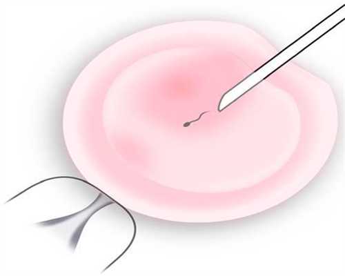排卵期蹭蹭没进去没射精会北京代孕吗？还有男的