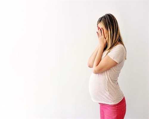 孕早期能不能吃阿胶