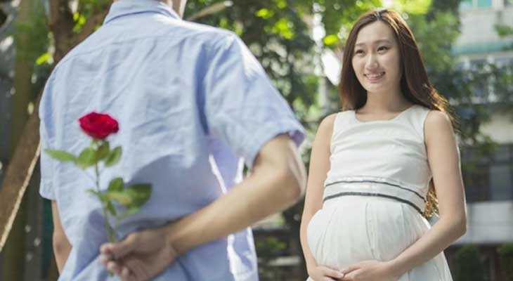 上海供卵试管的案例,上海瑞金医院试管婴儿攻略：除了费用你得还知道什么？