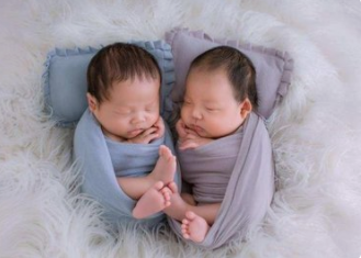 广州第三代试管婴儿生殖中心,广州第三代试管婴儿需要多少费用？