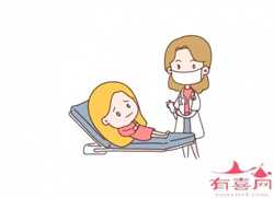 上海174医院做试管婴儿成功率高吗？如何提高成功率