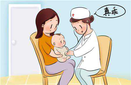 上海私立医院做供卵试管婴儿一般花费15几万吗？