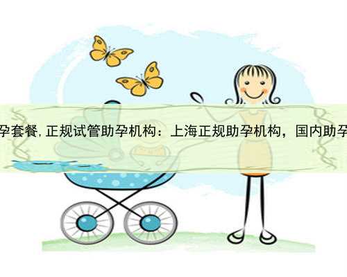 上海代怀公司代孕套餐,正规试管助孕机构：上海正规助孕机构，国内助孕中心
