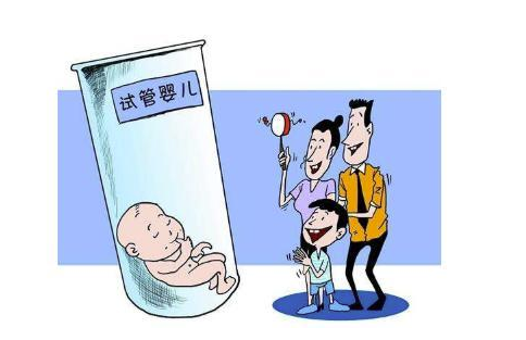 哈尔滨代孕公司那家正规，哈尔滨试管婴儿医院哪家好