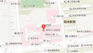广州供卵群，一二三代试管是指什么，广州中山一院生殖中心有没有供卵试管婴