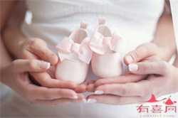 广州供卵生殖中心官网，广州供卵供精一起做的试管可以去哪家机构做？哪家可