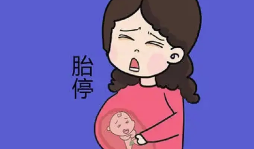 云南助孕生殖专家,云南第三代试管婴儿套餐男童医院排名更新，2022助孕男童收