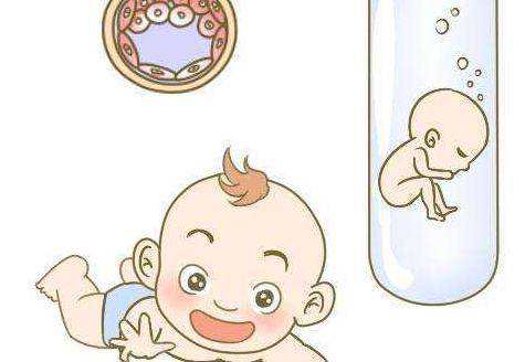 长沙供卵平台,长沙湘雅中信医院试管婴儿几个月可以放，可以做供卵试管吗？
