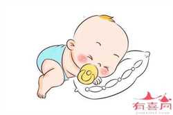在武汉去哪找供卵的，武汉试管婴儿多少钱？